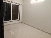2 BHK Apartment in Vikhroli East for resale Central...
