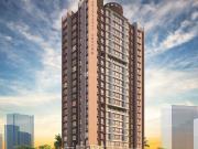 2 BHK Apartment in Vikhroli East for resale Mumbai. The...