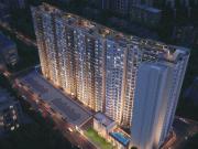 2 BHK Apartment in Vikhroli East for resale Mumbai. The...