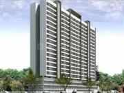 2 BHK Apartment in Vikhroli East for resale Mumbai. The...