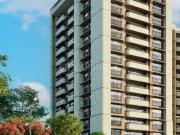 2 BHK Apartment in Vikhroli East for resale Mumbai. The...