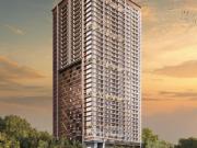 2 BHK Apartment in Vikhroli East for resale Mumbai. The...