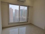 2 BHK Apartment in Vikhroli East for resale Mumbai. The...