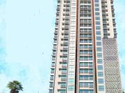 2 BHK Apartment in Vikhroli East for resale Mumbai. The...
