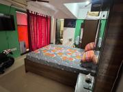 2 BHK Apartment in Vikhroli West for rent Mumbai. The...