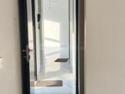 2 BHK Apartment in Vikhroli West for rent Mumbai. The...