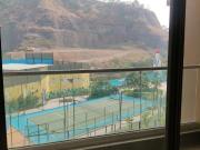 2 BHK Apartment in Vikhroli West for rent Mumbai. The...