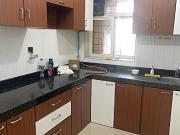 2 BHK Apartment in Vikhroli West for resale Central...