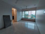 2 BHK Apartment in Vikhroli West for resale Central...