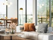 2 BHK Apartment in Vikhroli West for resale Central...