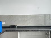 2 BHK Apartment in Vikhroli West for resale Central...