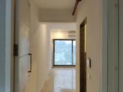 2 BHK Apartment in Vikhroli West for resale Central...