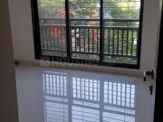 2 BHK Apartment in Vile Parle East for rent Mumbai. The...