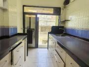 2 BHK Apartment in Vile Parle East for rent Mumbai. The...