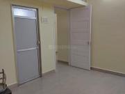 2 BHK Apartment in Vile Parle East for rent Mumbai. The...