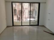 2 BHK Apartment in Vile Parle East for rent Mumbai. The...
