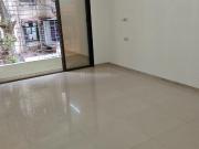 2 BHK Apartment in Vile Parle East for rent Mumbai. The...