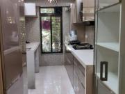 2 BHK Apartment in Vile Parle East for rent Mumbai. The...