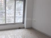2 BHK Apartment in Vile Parle East for rent Mumbai. The...