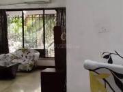 2 BHK Apartment in Vile Parle East for rent Mumbai. The...