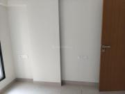 2 BHK Apartment in Vile Parle East for rent Mumbai. The...