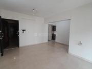 2 BHK Apartment in Vile Parle East for rent Mumbai. The...