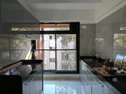 2 BHK Apartment in Vile Parle East for rent Mumbai. The...