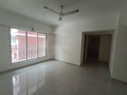 2 BHK Apartment in Vile Parle East for rent Mumbai. The...