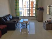 2 BHK Apartment in Vile Parle East for rent Mumbai. The...