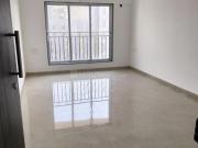 2 BHK Apartment in Vile Parle East for rent Mumbai. The...