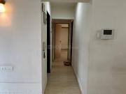 2 BHK Apartment in Vile Parle East for rent Mumbai. The...