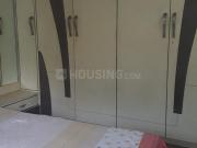 2 BHK Apartment in Vile Parle East for rent Mumbai. The...
