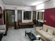 2 BHK Apartment in Vile Parle East for rent Mumbai. The...