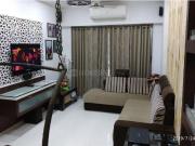 2 BHK Apartment in Vile Parle East for rent Mumbai. The...