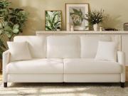 2 BHK Apartment in Vile Parle East for rent Mumbai. The...
