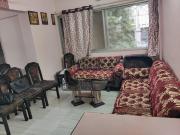 2 BHK Apartment in Vile Parle East for rent Mumbai. The...