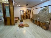 2 BHK Apartment in Vile Parle East for rent Mumbai. The...