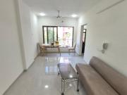 2 BHK Apartment in Vile Parle East for rent Mumbai. The...