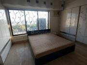 2 BHK Apartment in Vile Parle East for rent Mumbai. The...