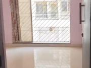 2 BHK Apartment in Vile Parle East for rent Mumbai. The...
