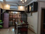2 BHK Apartment in Vile Parle East for rent Mumbai. The...