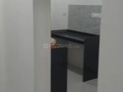 2 BHK Apartment in Vile Parle East for rent Mumbai. The...