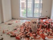 2 BHK Apartment in Vile Parle East for rent Mumbai. The...