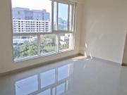 2 BHK Apartment in Vile Parle East for rent Mumbai. The...