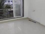 2 BHK Apartment in Vile Parle East for rent Mumbai. The...