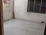 2 BHK Apartment in Vile Parle East for rent Mumbai. The...