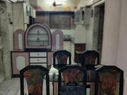 2 BHK Apartment in Vile Parle East for rent Mumbai. The...