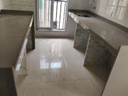 2 BHK Apartment in Vile Parle East for rent Mumbai. The...