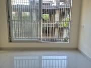 2 BHK Apartment in Vile Parle East for rent Mumbai. The...