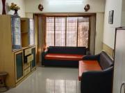 2 BHK Apartment in Vile Parle East for rent Mumbai. The...